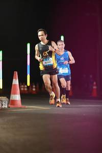 BIB: 40985, 40227
                            <button type="button" onclick="openModal(21242503)" class="btn btn-primary btn-sm float-right btn-popup" data-toggle="modal" data-target=".modal-high-quality">
                        <i class="fas fa-shopping-cart"></i> Add to Cart
                    </button>
                                            <button type="button" onclick="isThisMe(21242503, true)" class="btn btn-success btn-sm float-right btn-popup btn-isme hidden" data-toggle="tooltip" data-placement="bottom" title="นี่คือรูปของคุณใช่ไหม คลิกที่นี่เพื่อเอาเข้าอัลบั้ม">
                        <i class="fas fa-plus"></i> Add to album
                    </button>
                    <button type="button" onclick="isThisMe(21242503, false)" class="btn btn-warning btn-sm float-right btn-popup btn-isnotme hidden">
                        <i class="fas fa-ban"></i> Remove from album
                    </button>